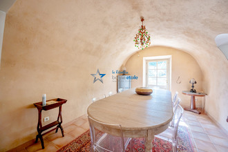 achat maison st-maximin-la-ste-baume 83470