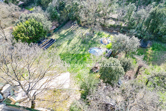 achat maison st-maximin-la-ste-baume 83470