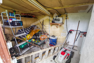 achat maison st-maximin-la-ste-baume 83470