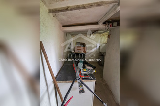 achat maison st-maximin-la-ste-baume 83470