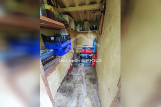 achat maison st-maximin-la-ste-baume 83470