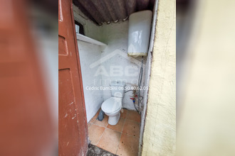 achat maison st-maximin-la-ste-baume 83470