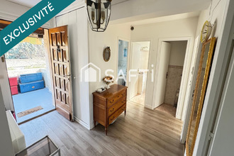 achat maison st-maximin-la-ste-baume 83470