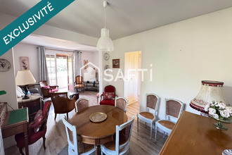 achat maison st-maximin-la-ste-baume 83470