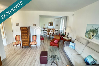 achat maison st-maximin-la-ste-baume 83470