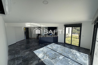 achat maison st-maximin-la-ste-baume 83470