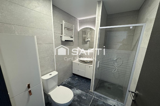 achat maison st-maximin-la-ste-baume 83470