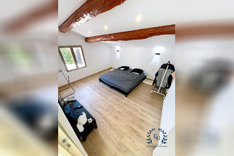 achat maison st-maximin-la-ste-baume 83470