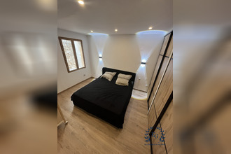 achat maison st-maximin-la-ste-baume 83470