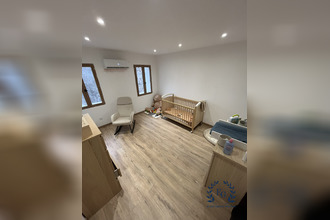 achat maison st-maximin-la-ste-baume 83470