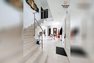 achat maison st-maximin-la-ste-baume 83470