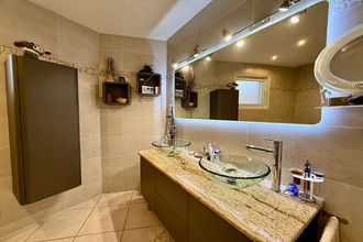 achat maison st-maximin-la-ste-baume 83470