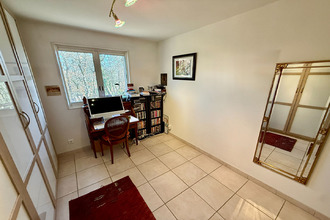 achat maison st-maximin-la-ste-baume 83470