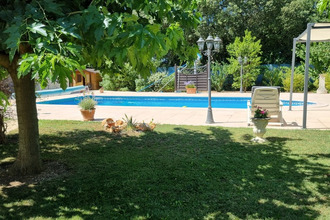 achat maison st-maximin-la-ste-baume 83470