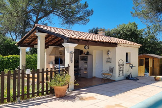 achat maison st-maximin-la-ste-baume 83470