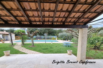 achat maison st-maximin-la-ste-baume 83470