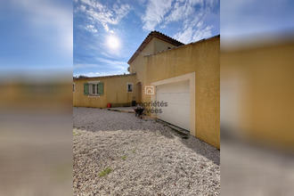 achat maison st-maximin-la-ste-baume 83470