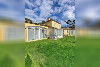 achat maison st-maximin-la-ste-baume 83470