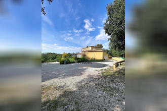 achat maison st-maximin-la-ste-baume 83470