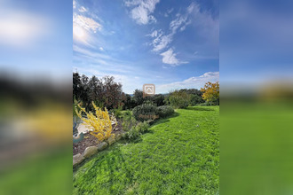 achat maison st-maximin-la-ste-baume 83470