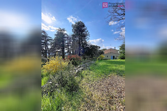achat maison st-maximin-la-ste-baume 83470