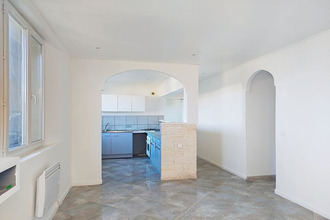 achat maison st-maximin-la-ste-baume 83470