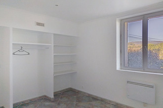 achat maison st-maximin-la-ste-baume 83470