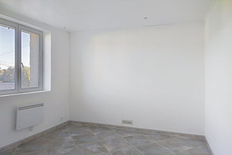 achat maison st-maximin-la-ste-baume 83470