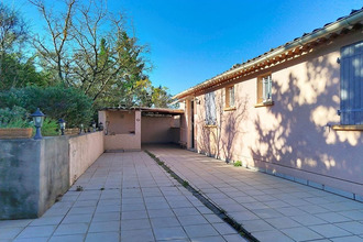 achat maison st-maximin-la-ste-baume 83470