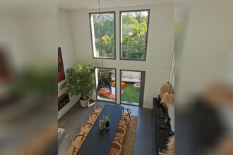 achat maison st-maximin-la-ste-baume 83470