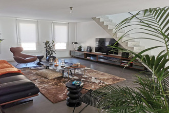 achat maison st-maximin-la-ste-baume 83470