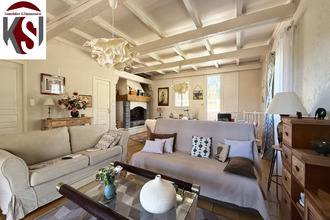 achat maison st-maximin-la-ste-baume 83470