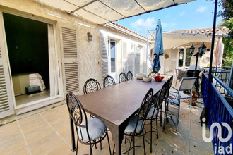 achat maison st-maximin-la-ste-baume 83470