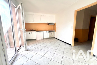 achat maison st-maximin-la-ste-baume 83470