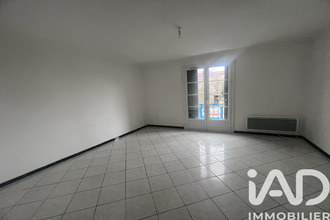 achat maison st-maximin-la-ste-baume 83470