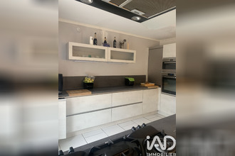 achat maison st-maximin-la-ste-baume 83470