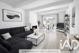 achat maison st-maximin-la-ste-baume 83470