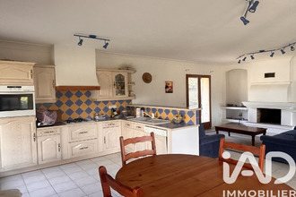 achat maison st-maximin-la-ste-baume 83470