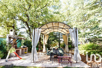 achat maison st-maximin-la-ste-baume 83470