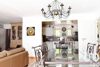 achat maison st-maximin-la-ste-baume 83470