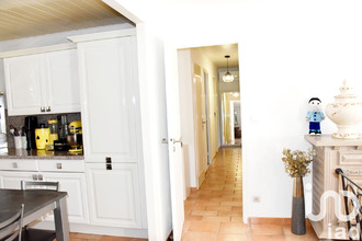 achat maison st-maximin-la-ste-baume 83470