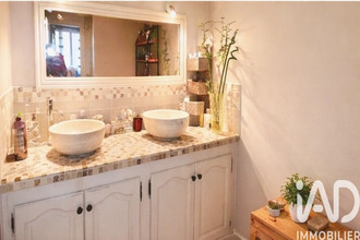 achat maison st-maximin-la-ste-baume 83470