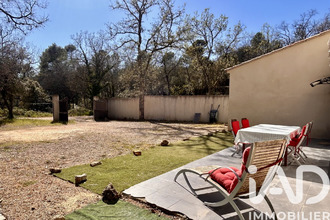 achat maison st-maximin-la-ste-baume 83470