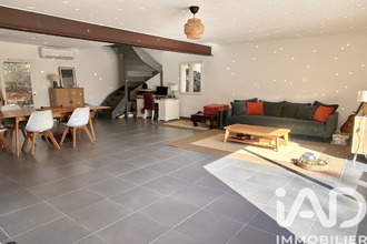 achat maison st-maximin-la-ste-baume 83470