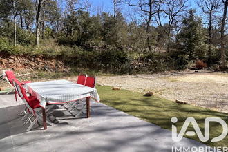 achat maison st-maximin-la-ste-baume 83470