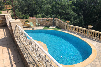 achat maison st-maximin-la-ste-baume 83470