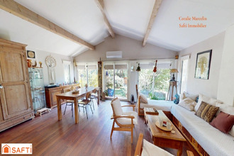 achat maison st-maximin-la-ste-baume 83470