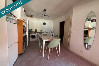 achat maison st-maximin-la-ste-baume 83470