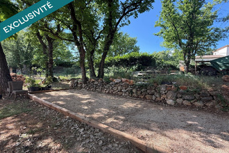 achat maison st-maximin-la-ste-baume 83470