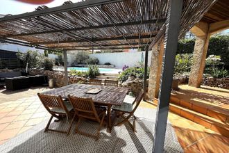 achat maison st-maximin-la-ste-baume 83470